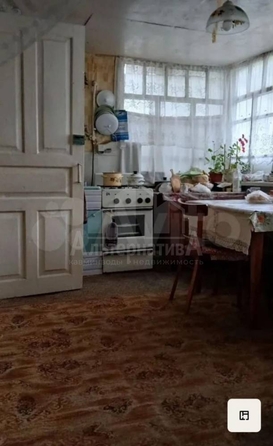 
  Продается дом, 47.2 м², Ессентуки
. Фото 3.