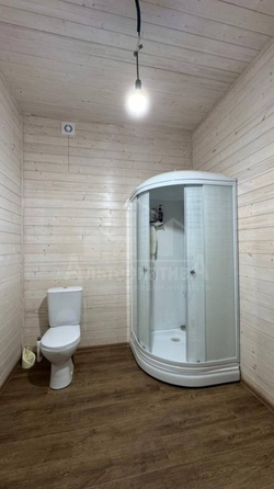 
  Продается дом 170 м². Фото 25.
