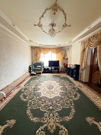 
  Продается дом, 86 м², поселок Джуца
. Фото 4.