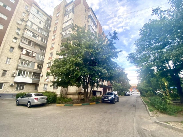 
  Продается 1-комн. квартира, 44 м², Бруснева ул, д. 4/2
. Фото 18.