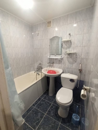 
  Продается 2-комн. квартира 41 м². Фото 8.