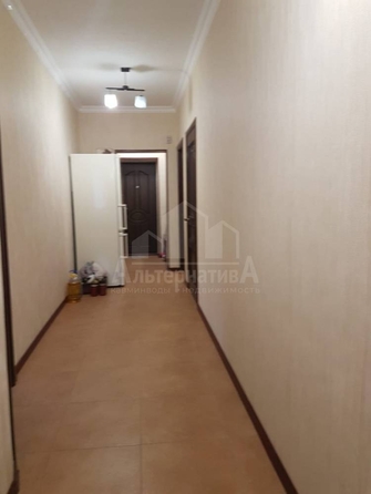 
  Продается 2-комн. квартира, 60 м², Чкалова ул
. Фото 2.