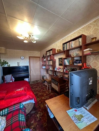 
  Продается 2-комн. квартира, 50 м², Фоменко ул
. Фото 4.