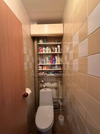 
  Продается 2-комн. квартира, 50 м², Фоменко ул
. Фото 17.