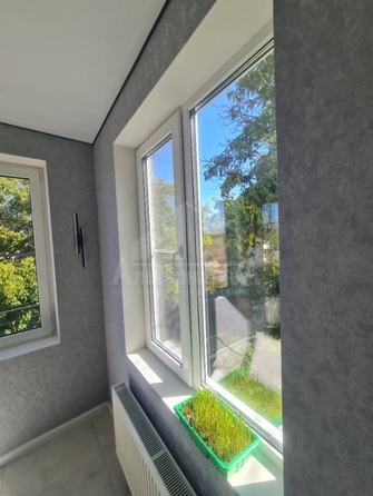 
  Продается 3-комн. квартира, 77 м², Кутузова ул
. Фото 8.