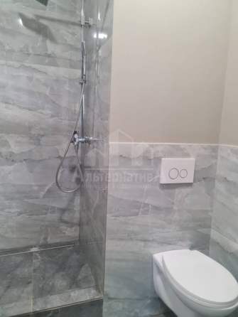 
  Продается 3-комн. квартира, 77 м², Кутузова ул
. Фото 15.