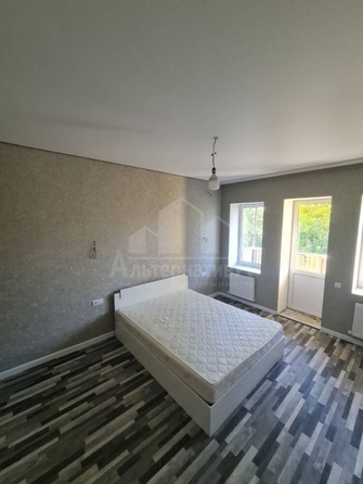 
  Продается 3-комн. квартира 77 м². Фото 3.