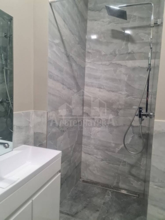 
  Продается 3-комн. квартира 77 м². Фото 16.