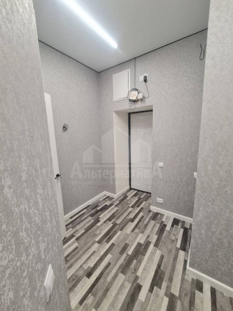 
  Продается 3-комн. квартира 77 м². Фото 18.