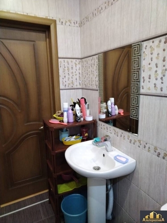 
  Продается 1-комн. квартира, 39.1 м², Советская ул
. Фото 4.