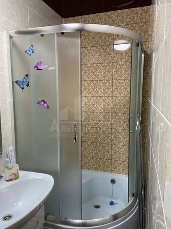 
  Продается 3-комн. квартира 85 м². Фото 9.