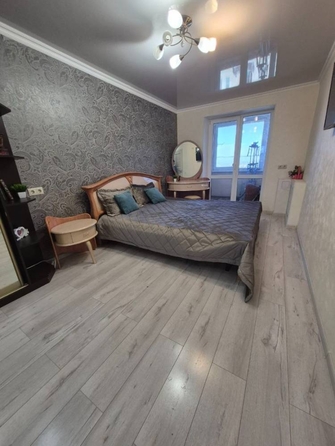 
  Продается 3-комн. квартира, 67.6 м², Пушкина ул
. Фото 16.