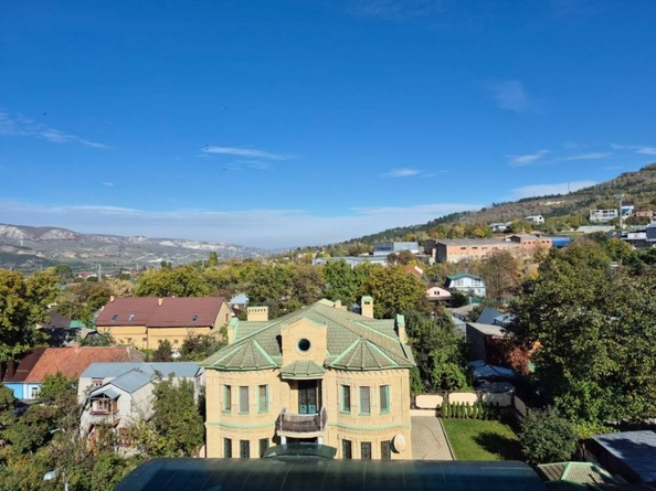 
  Продается 3-комн. квартира, 67.6 м², Пушкина ул
. Фото 19.