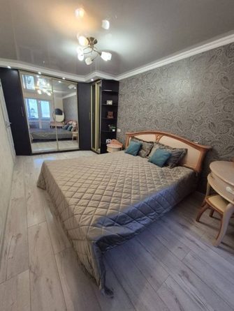 
  Продается 3-комн. квартира, 67.6 м², Пушкина ул
. Фото 22.