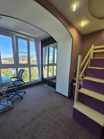 
  Продается 3-комн. квартира, 67.6 м², Пушкина ул
. Фото 26.