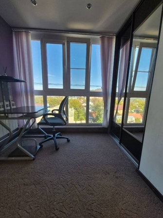 
  Продается 3-комн. квартира, 67.6 м², Пушкина ул
. Фото 27.