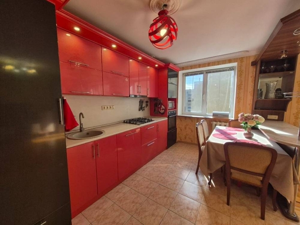 
  Продается 3-комн. квартира 67.6 м². Фото 5.