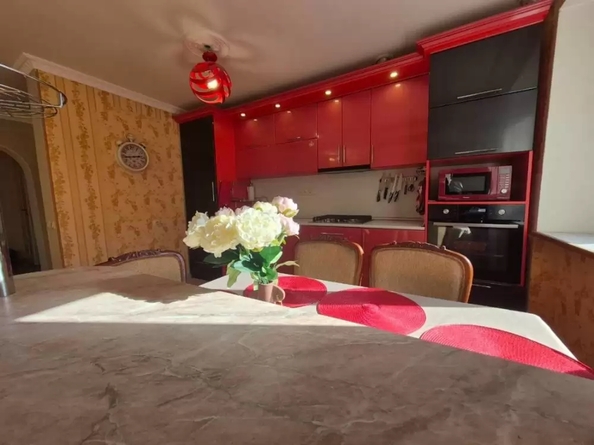 
  Продается 3-комн. квартира 67.6 м². Фото 3.