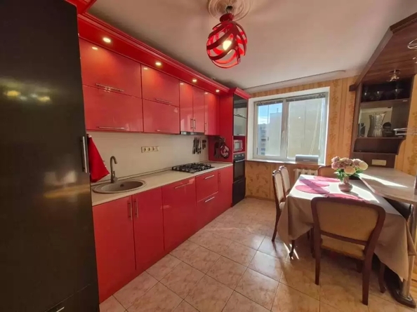 
  Продается 3-комн. квартира 67.6 м². Фото 5.