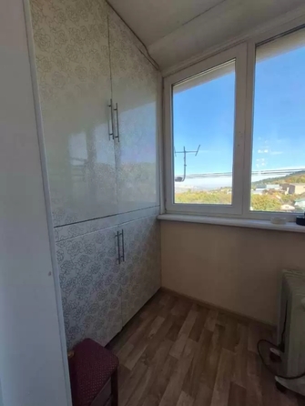 
  Продается 3-комн. квартира 67.6 м². Фото 18.