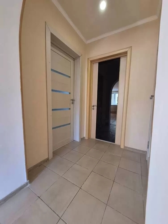 
  Продается 3-комн. квартира 67.6 м². Фото 30.