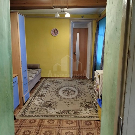 
  Продается 4-комн. квартира, 112 м², Садовая ул
. Фото 5.