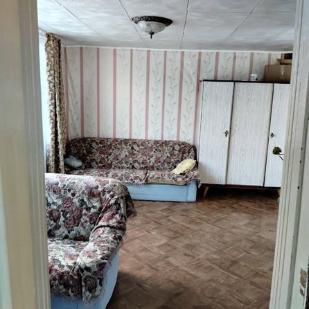 
  Продается 4-комн. квартира, 112 м², Садовая ул
. Фото 7.