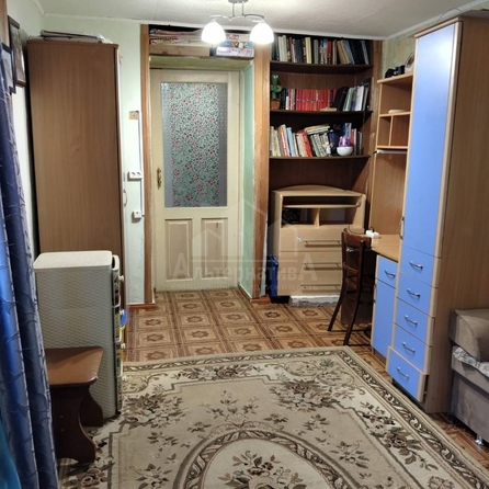 
  Продается 4-комн. квартира, 112 м², Садовая ул
. Фото 8.