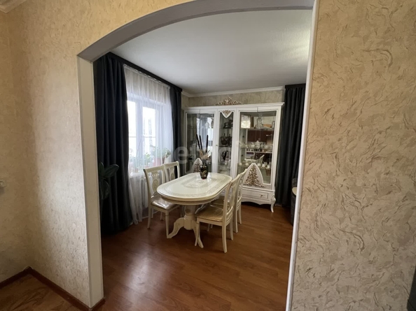 
  Продается дом, 79.5 м², село Татарка
. Фото 2.