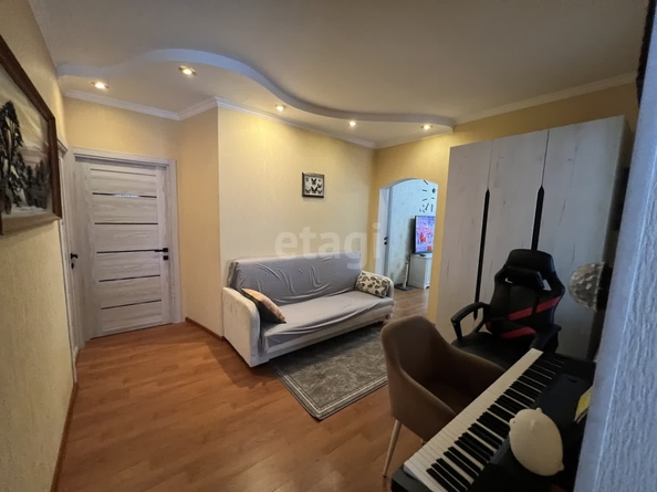 
  Продается дом, 79.5 м², село Татарка
. Фото 11.