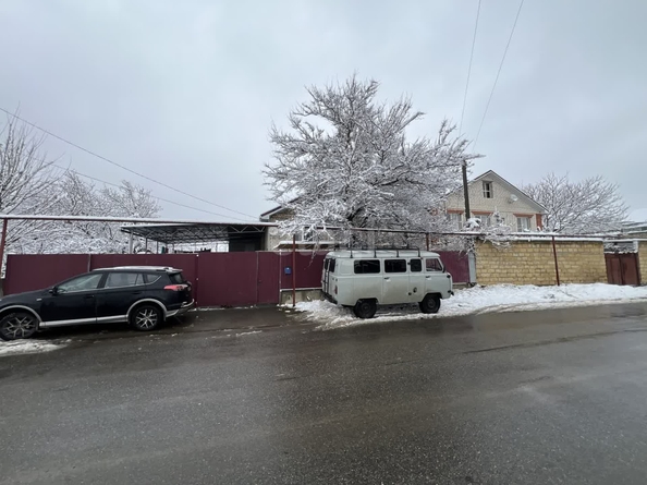 
  Продается дом, 79.5 м², село Татарка
. Фото 13.