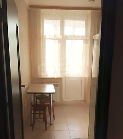 
  Сдается 1-комн. квартира, 39 м², Тухачевского ул, д. 28/7
. Фото 6.