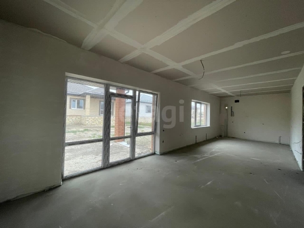 
  Продается дом, 135 м², Михайловск
. Фото 6.