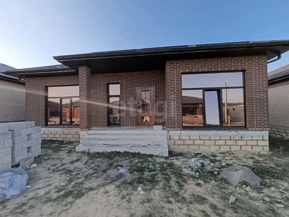 
  Продается дом, 158 м², Михайловск
. Фото 2.