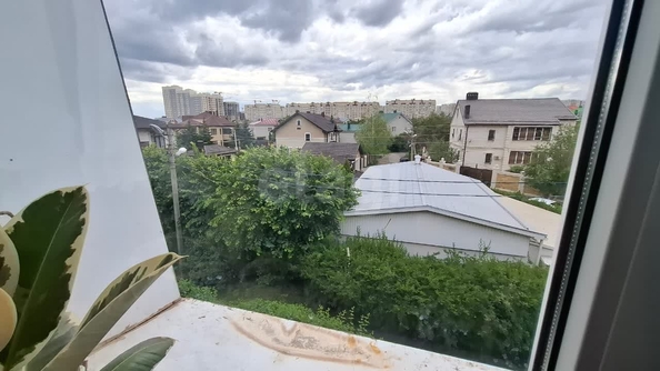 
  Продается 1-комн. квартира, 26 м², Сельская ул, д. 24г
. Фото 14.