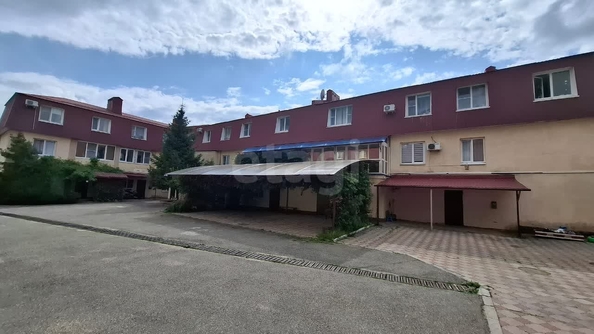 
  Продается 1-комн. квартира, 26 м², Сельская ул, д. 24г
. Фото 20.