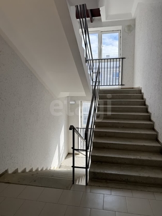 
  Продается студия, 17 м², Александра Грибоедова ул, д. 3/6
. Фото 7.