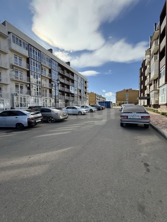 
  Продается студия, 17 м², Александра Грибоедова ул, д. 3/6
. Фото 9.