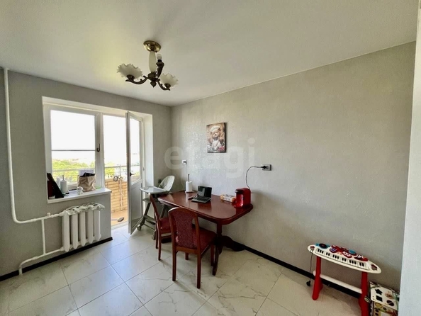 
  Продается 2-комн. квартира, 74.5 м², Ленина ул, д. 328а
. Фото 9.