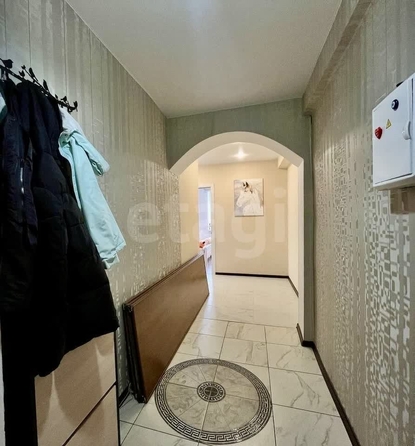 
  Продается 2-комн. квартира, 74.5 м², Ленина ул, д. 328а
. Фото 13.