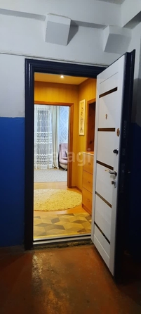 
  Продается 4-комн. квартира, 82 м², 50 лет ВЛКСМ ул, д. 32/1
. Фото 26.