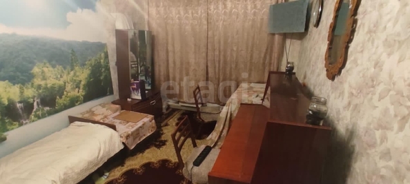 
  Сдается 1-комн. квартира, 40 м², 45 Параллель ул, д. 3/1
. Фото 1.