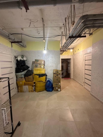 
  Продается универсальное помещение, 75.9 м², Серова ул, д. 480а
. Фото 8.