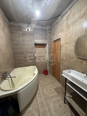 
  Продается универсальное помещение, 75.9 м², Серова ул, д. 480а
. Фото 12.