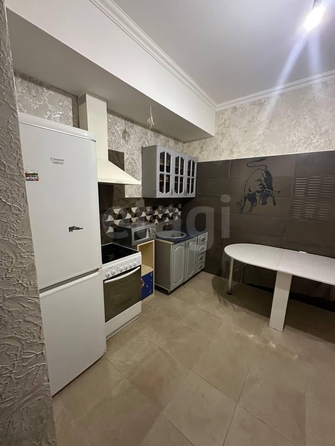 
  Продается универсальное помещение 75.9 м². Фото 6.