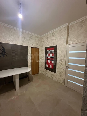 
  Продается универсальное помещение 75.9 м². Фото 7.