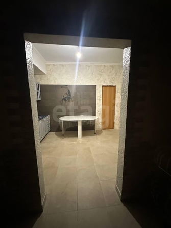 
  Продается универсальное помещение 75.9 м². Фото 12.