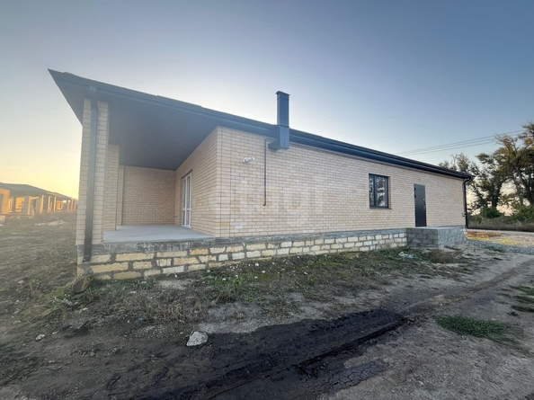 
  Продается дом, 113 м², Михайловск
. Фото 11.