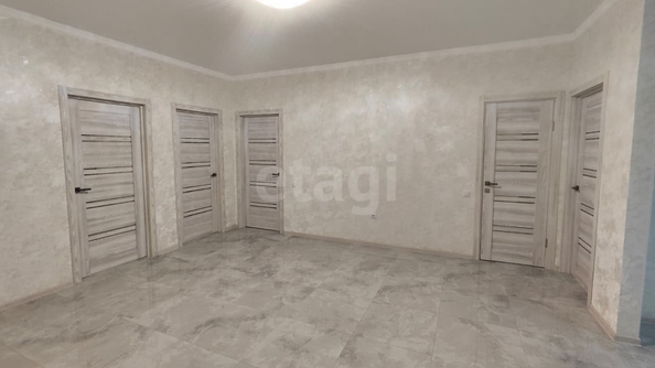 
  Продается дом, 93 м², Михайловск
. Фото 10.