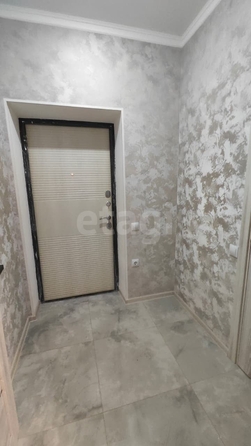 
  Продается дом, 93 м², Михайловск
. Фото 21.